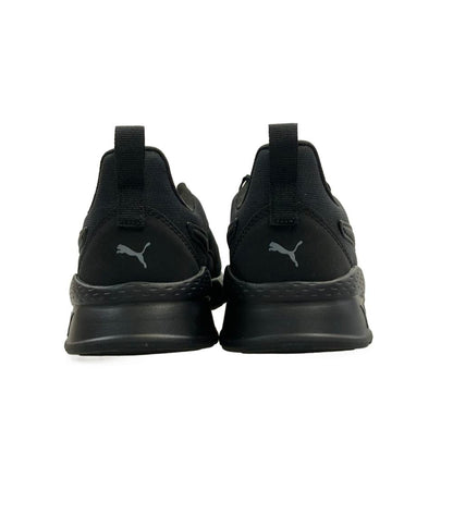 美品 プーマ ローカットスニーカー 371128-01 メンズ SIZE 26.5 (M) PUMA