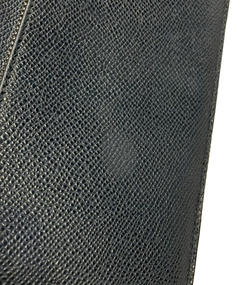 BALLY 長財布 メンズ バリー