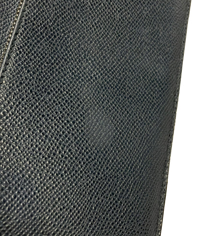 BALLY 長財布 メンズ バリー