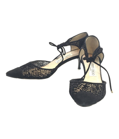 ジミーチュウ  パンプス      レディース SIZE 37 (L) JIMMY CHOO