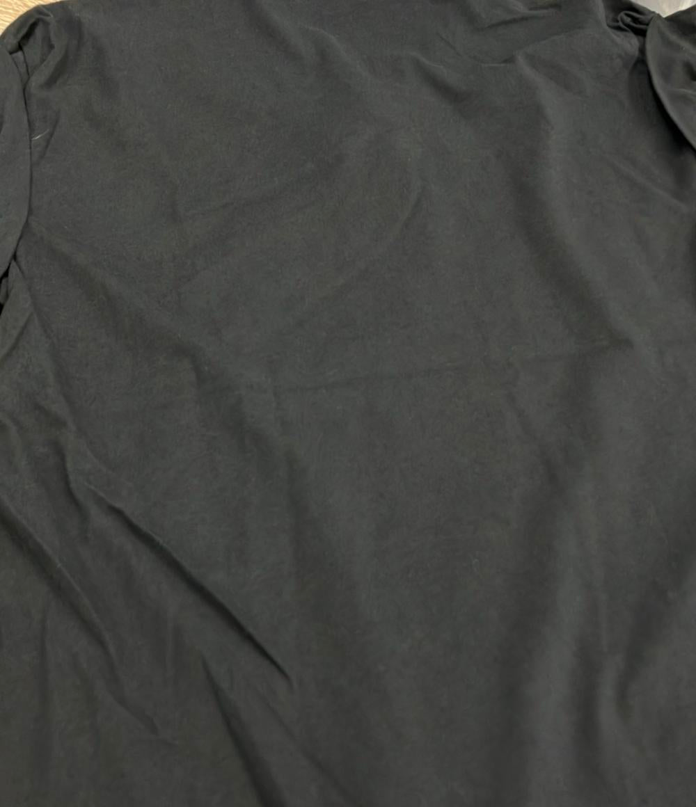 シーバイクロエ 半袖Tシャツ レディース SIZE USA 2 (S) SEE BY CHLOE