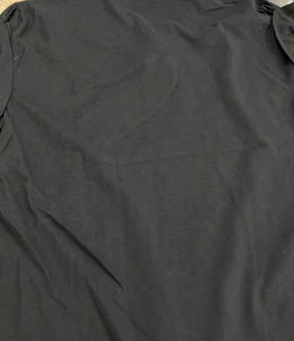 シーバイクロエ 半袖Tシャツ レディース SIZE USA 2 (S) SEE BY CHLOE