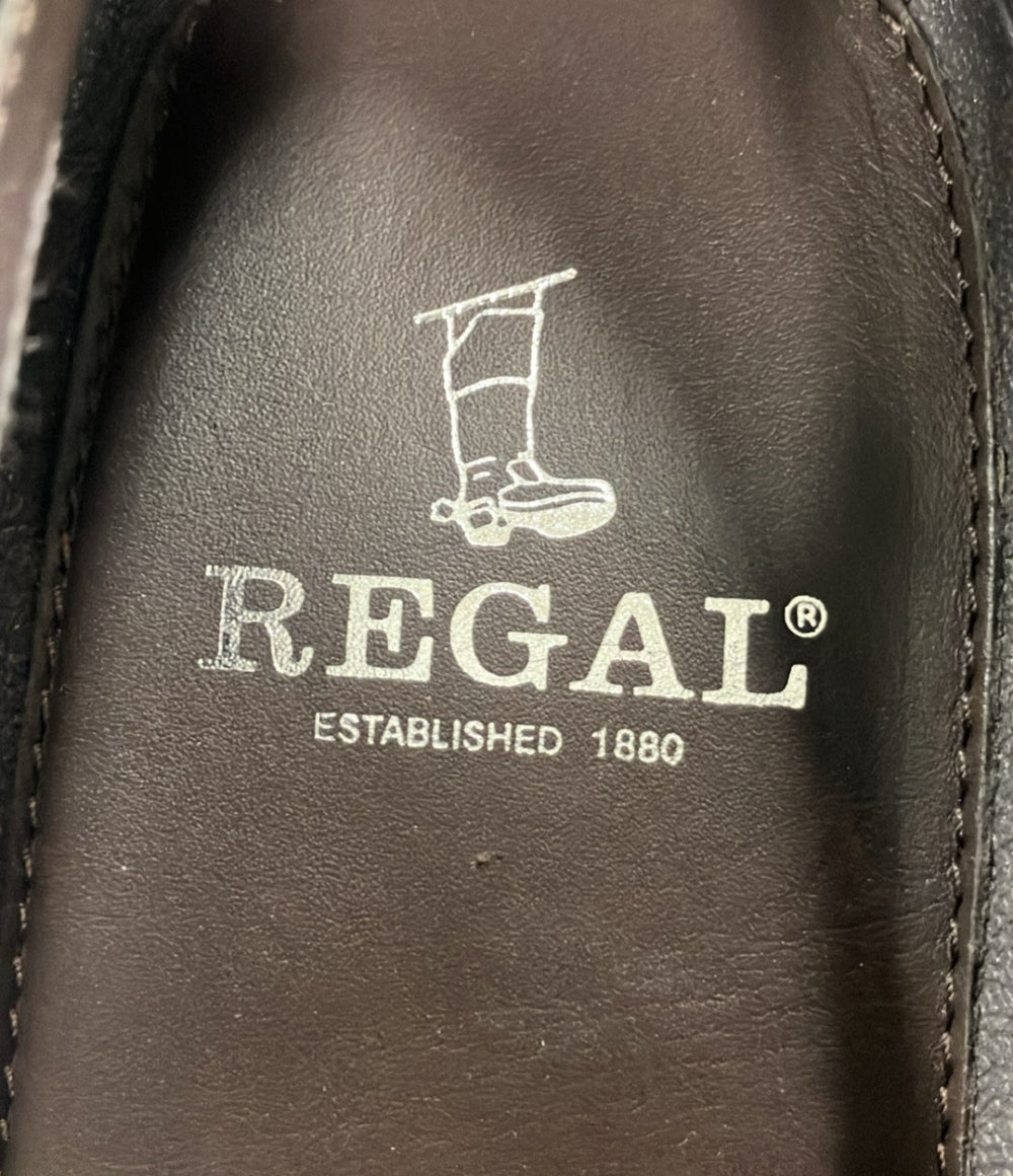 リーガル ドレスシューズ メンズ SIZE 24.5 (XS) REGAL