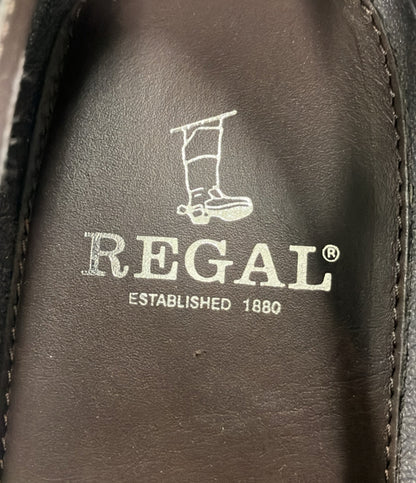 リーガル ドレスシューズ メンズ SIZE 24.5 (XS) REGAL