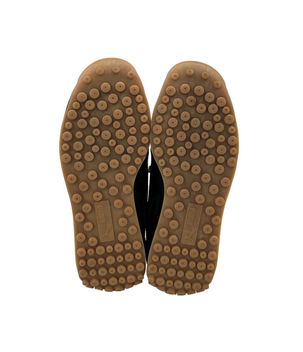 PUMA ローカットスニーカー 399029-03 レディース SIZE 25.0 (XL) プーマ