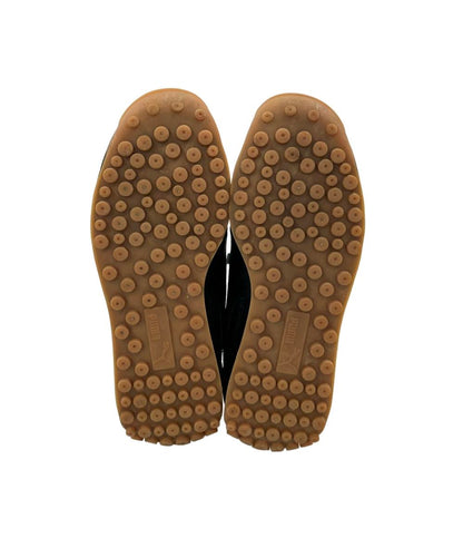 PUMA ローカットスニーカー 399029-03 レディース SIZE 25.0 (XL) プーマ
