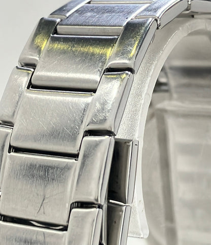 CASIO 腕時計 ソーラー WVA-M630 メンズ カシオ