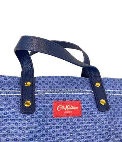 Cath Kidston 2way ハンドバッグ ショルダーバッグ 斜め掛け レディース キャスキッドソン