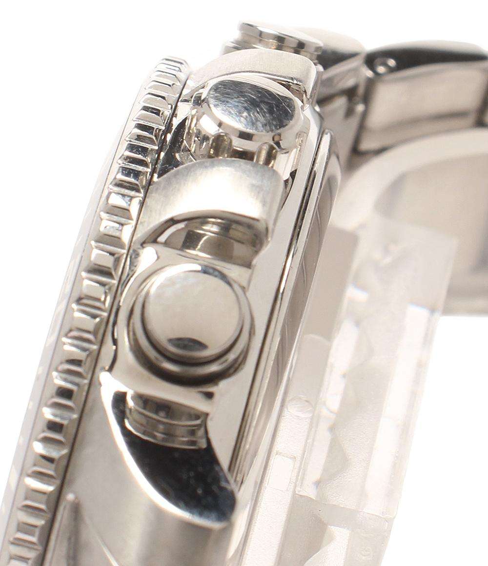 CITIZEN 腕時計 プロマスター ソーラー E610-S062926 メンズ シチズン
