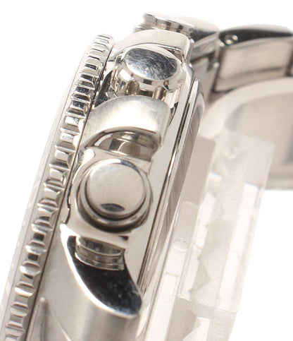 CITIZEN 腕時計 プロマスター ソーラー E610-S062926 メンズ シチズン