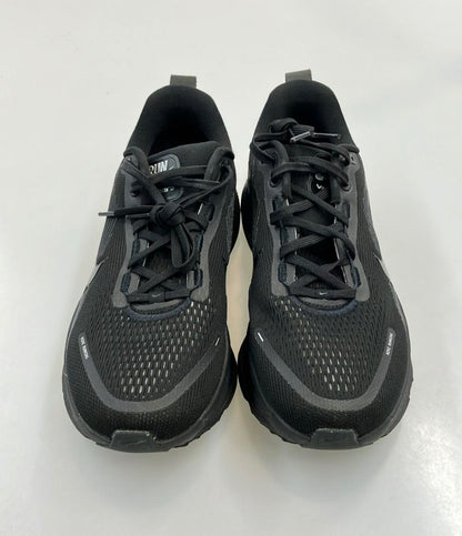 ナイキ ローカットスニーカー VOMERO 18 HM6803-005 メンズ SIZE 28.0 (XL) NIKE