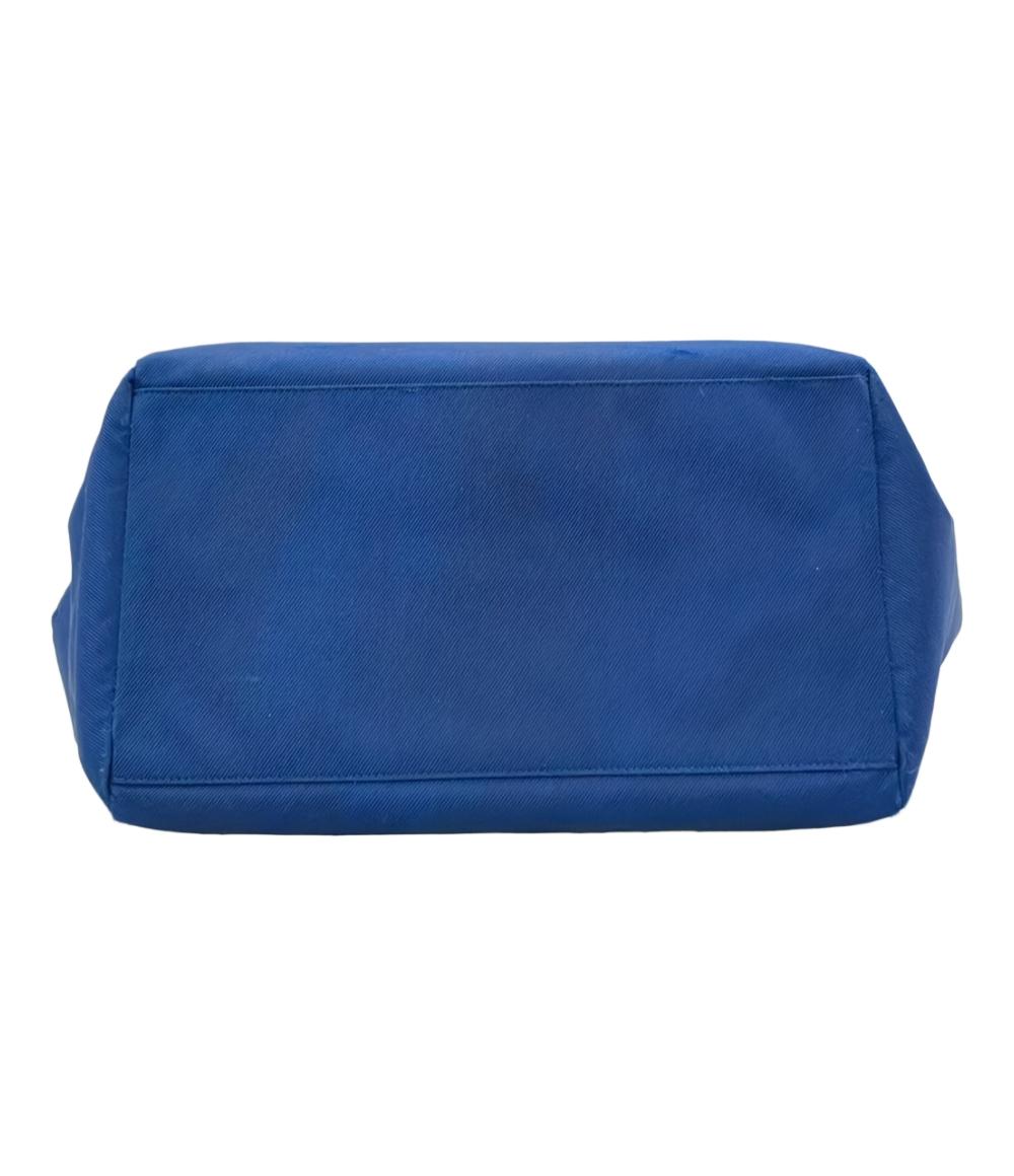 PEARLY GATES トートバッグ ショルダーバッグ 肩掛け メンズ パーリーゲイツ