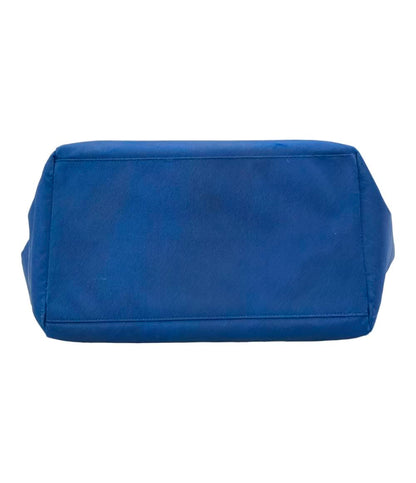 PEARLY GATES トートバッグ ショルダーバッグ 肩掛け メンズ パーリーゲイツ