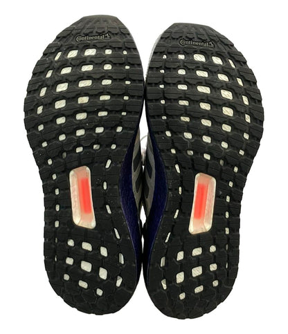 アディダス ローカットスニーカー ULTRA BOOST 20 EG1369 レディース SIZE 24.0 (L) adidas
