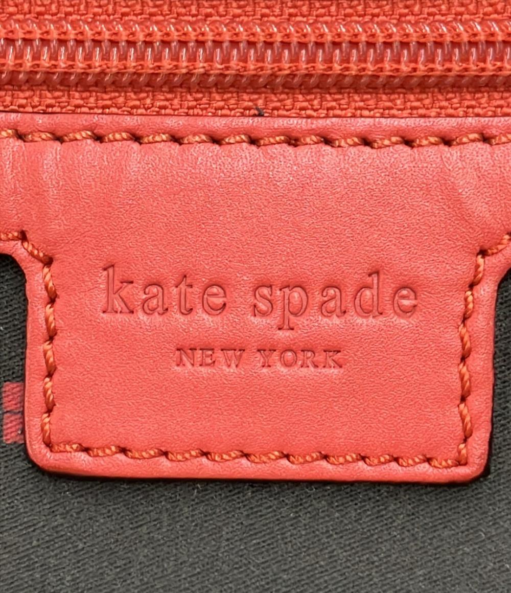 Kate Spade トートバッグ ショルダーバッグ 肩掛け レディース ケイトスペード