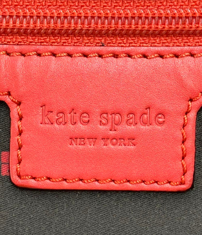 Kate Spade トートバッグ ショルダーバッグ 肩掛け レディース ケイトスペード