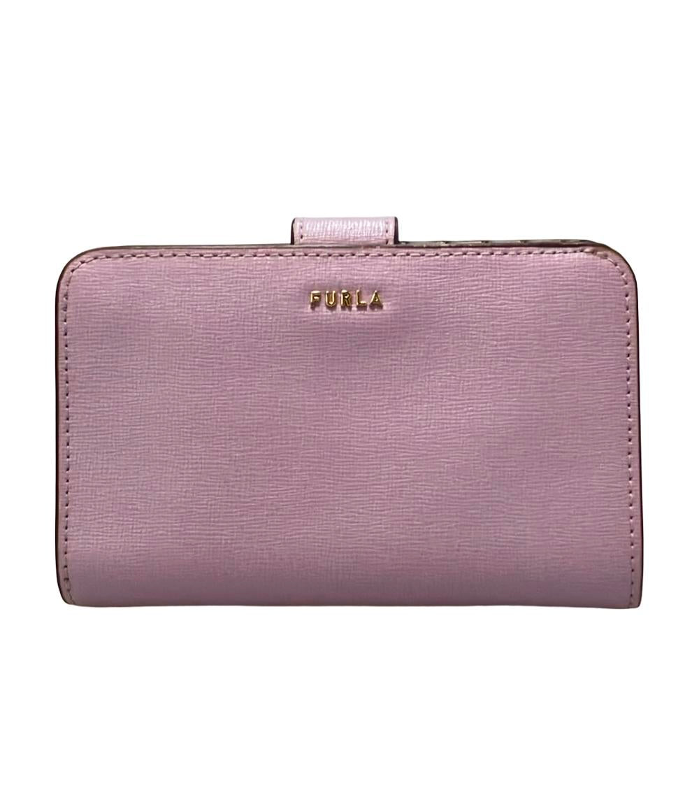 Furla 二つ折り財布 レディース フルラ