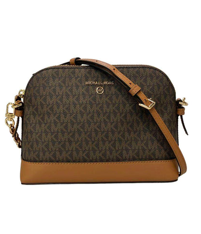 MICHAEL KORS ショルダーバッグ 斜め掛け 32T1GT9C3B レディース マイケルコース