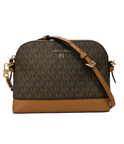 MICHAEL KORS ショルダーバッグ 斜め掛け 32T1GT9C3B レディース マイケルコース