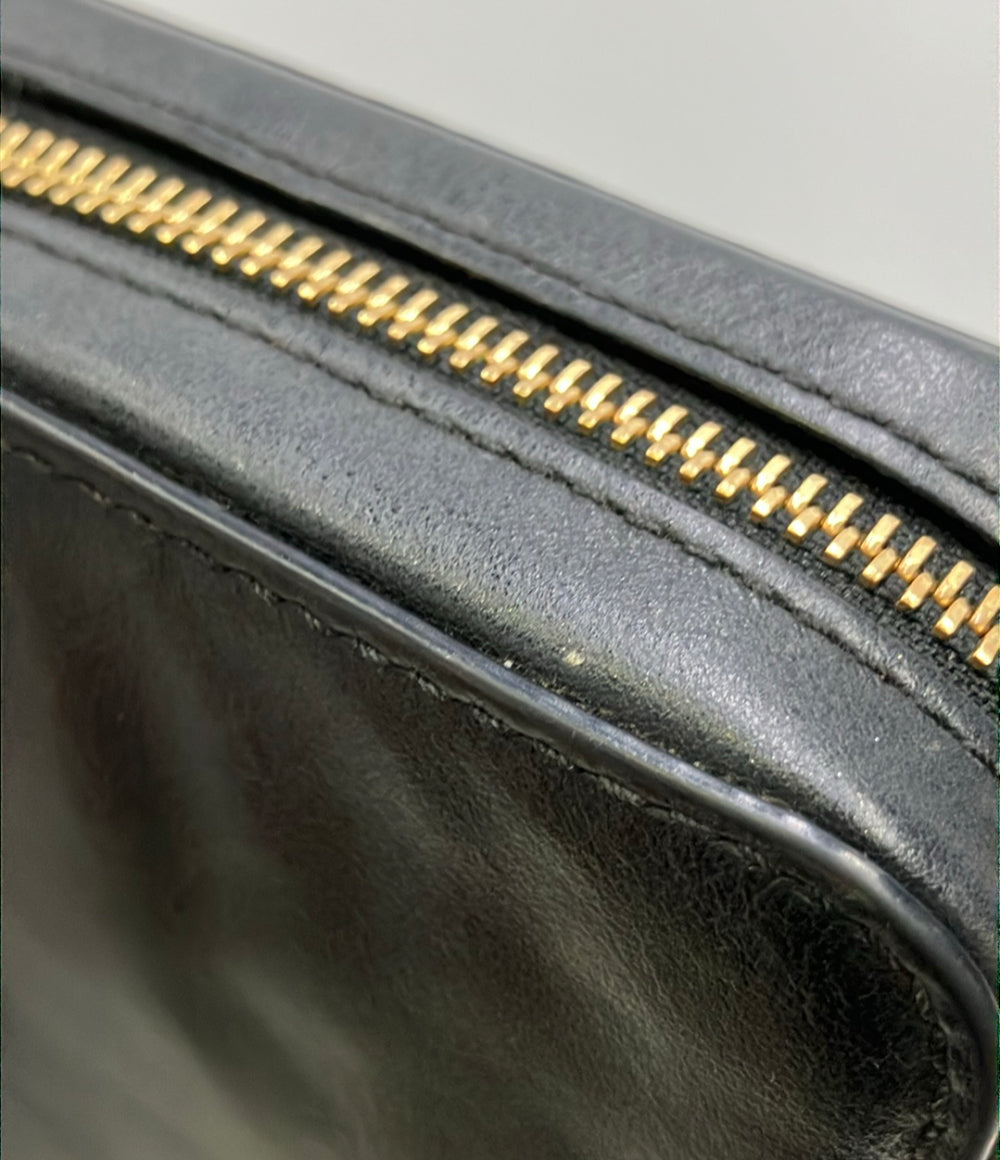 MICHAEL KORS 2way クラッチバッグ ショルダーバッグ　 肩掛け 斜め掛け レディース マイケルコース