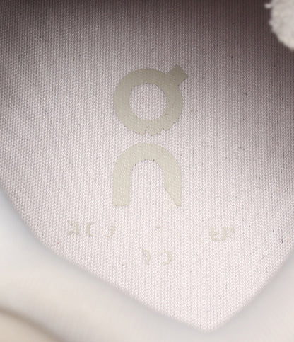 On Cloudmonster Void ローカットスニーカー メンズ SIZE 26.0 オン クラウドモンスター ヴォイド