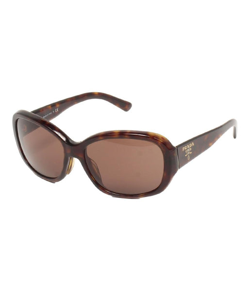 【PRADA】プラダ SPR31N / レディースサングラス xp8DUo3hv2KmxrmqBmhDDaa62emibl