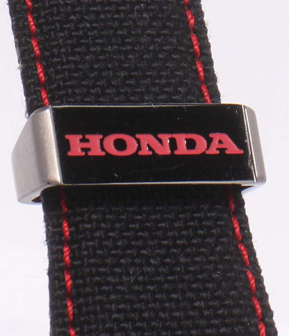 CASIO 腕時計 Honda Racing エディフィス EDIFICE ソーラー EFS-560HR メンズ カシオ