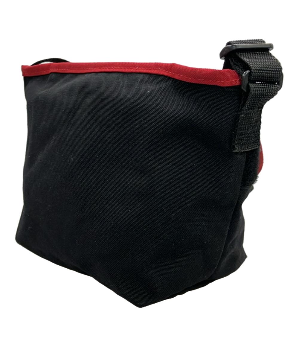 マンハッタンポーテージ ショルダーバッグ 斜め掛け メンズ Manhattan Portage