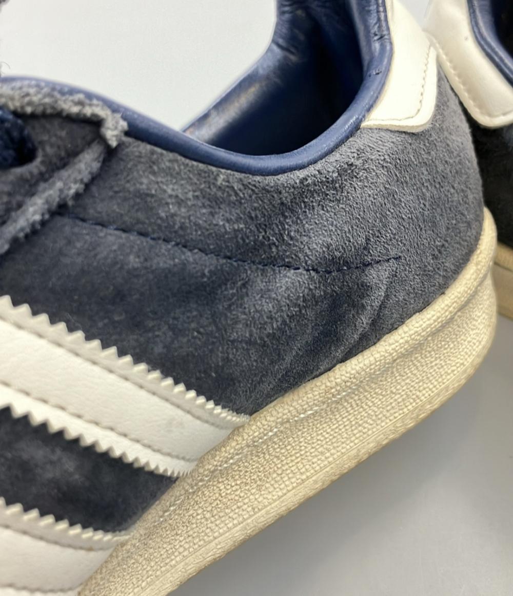 adidas ローカットスニーカー レディース SIZE 24.0 (L) アディダス