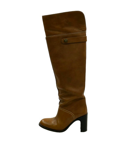 シーバイクロエ ロングブーツ レディース SIZE 36 (M) SEE BY CHLOE