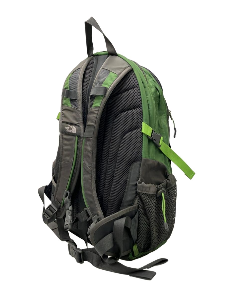 THE NORTH FACE リュック BOREALIS メンズ ザ・ノース・フェイス