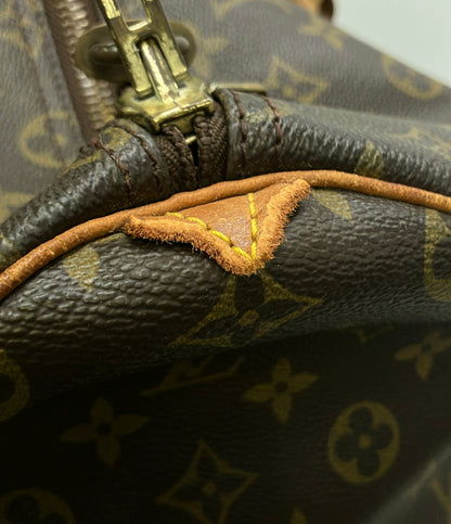 LOUIS VUITTON ボストンバッグ キーポル50 モノグラム M41426 レディース ルイ・ヴィトン
