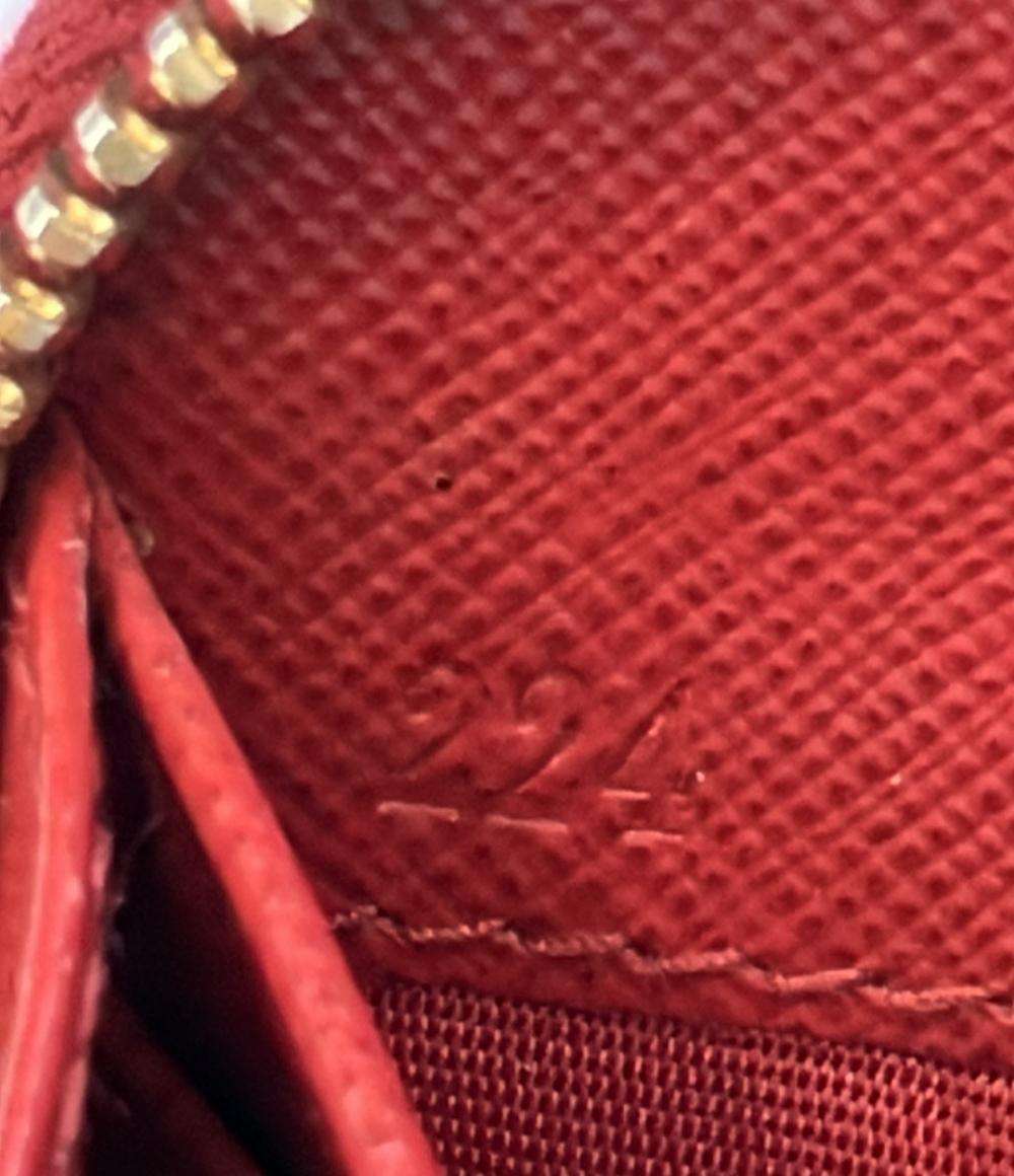 プラダ ラウンドファスナー長財布 レディース PRADA