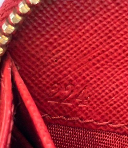 プラダ ラウンドファスナー長財布 レディース PRADA