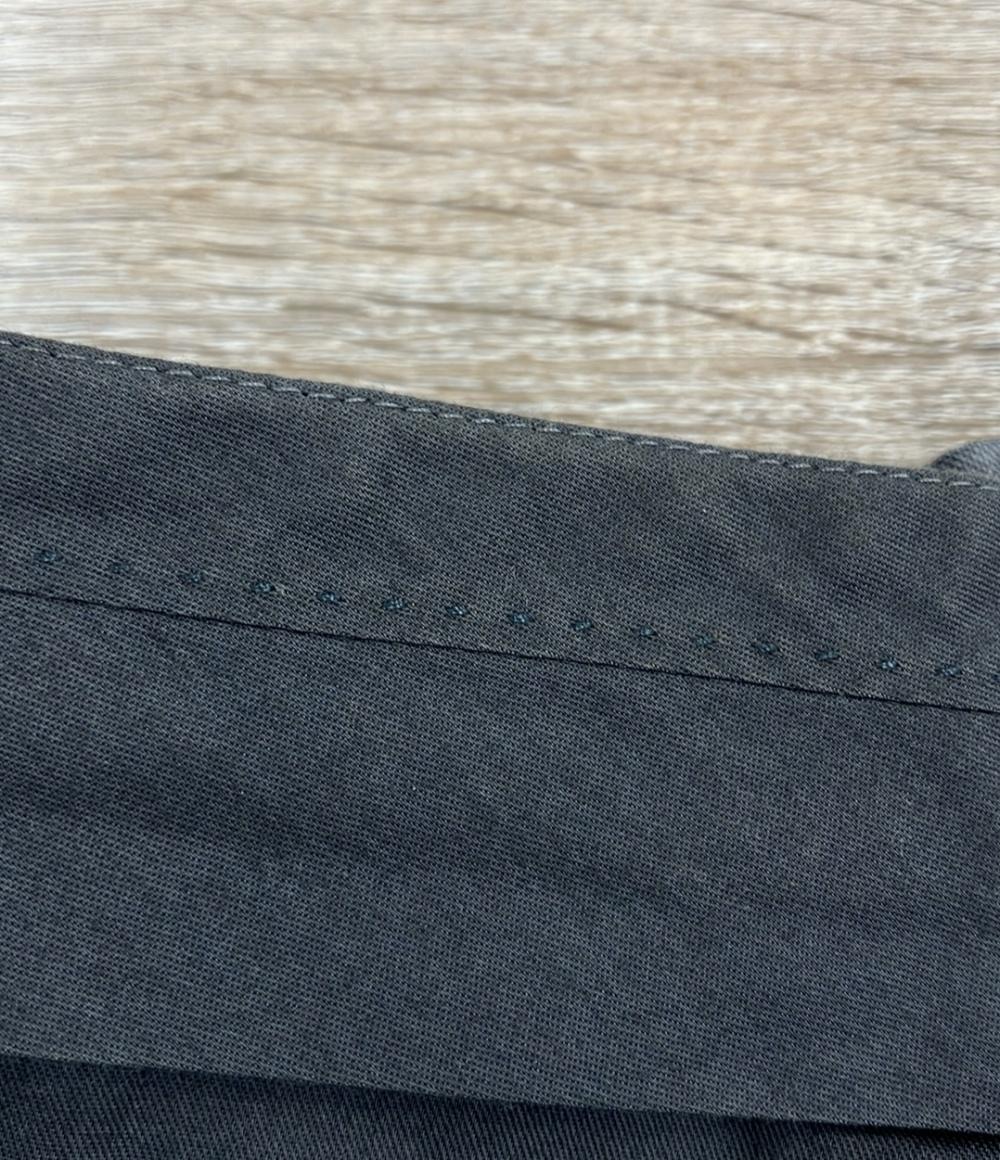 MARNI ショートパンツ YSPAMAB16BOOTW178-00N60 レディース SIZE 38 (M) マルニ