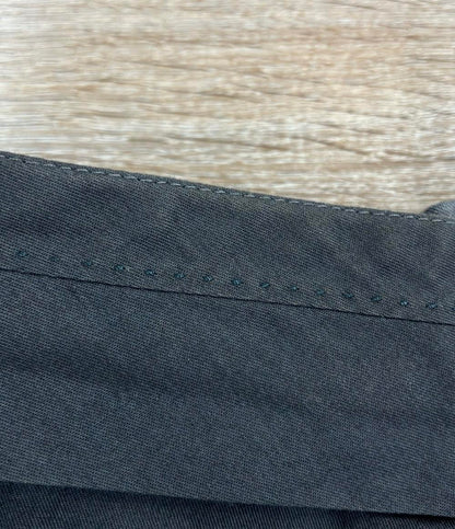 MARNI ショートパンツ YSPAMAB16BOOTW178-00N60 レディース SIZE 38 (M) マルニ