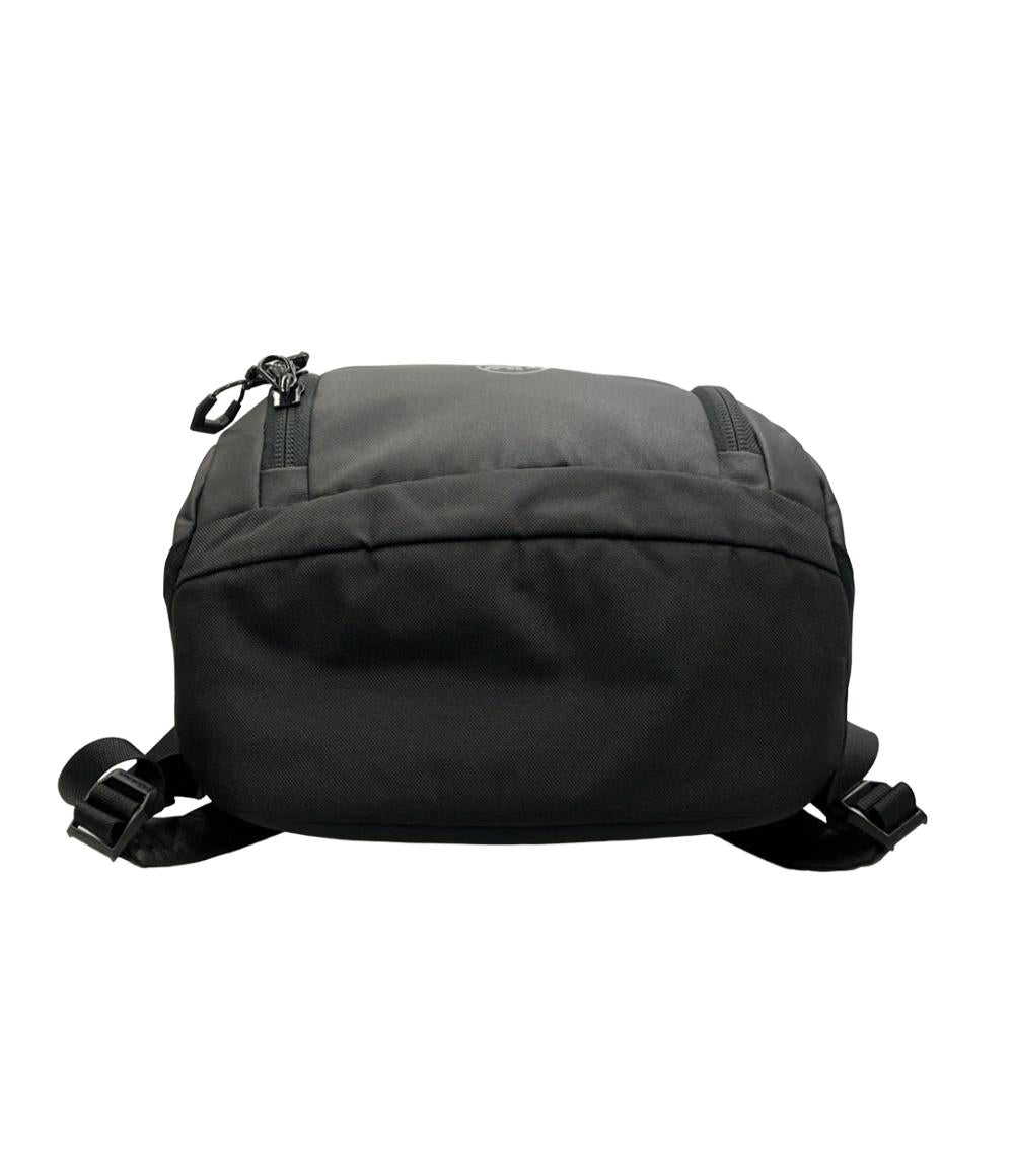 美品 Mammut リュック SEON SHUTTLE 22 メンズ マムート