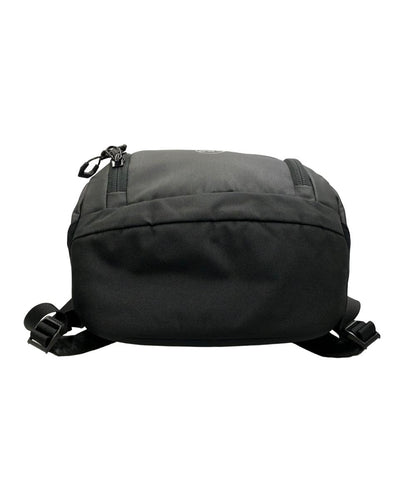 美品 Mammut リュック SEON SHUTTLE 22 メンズ マムート