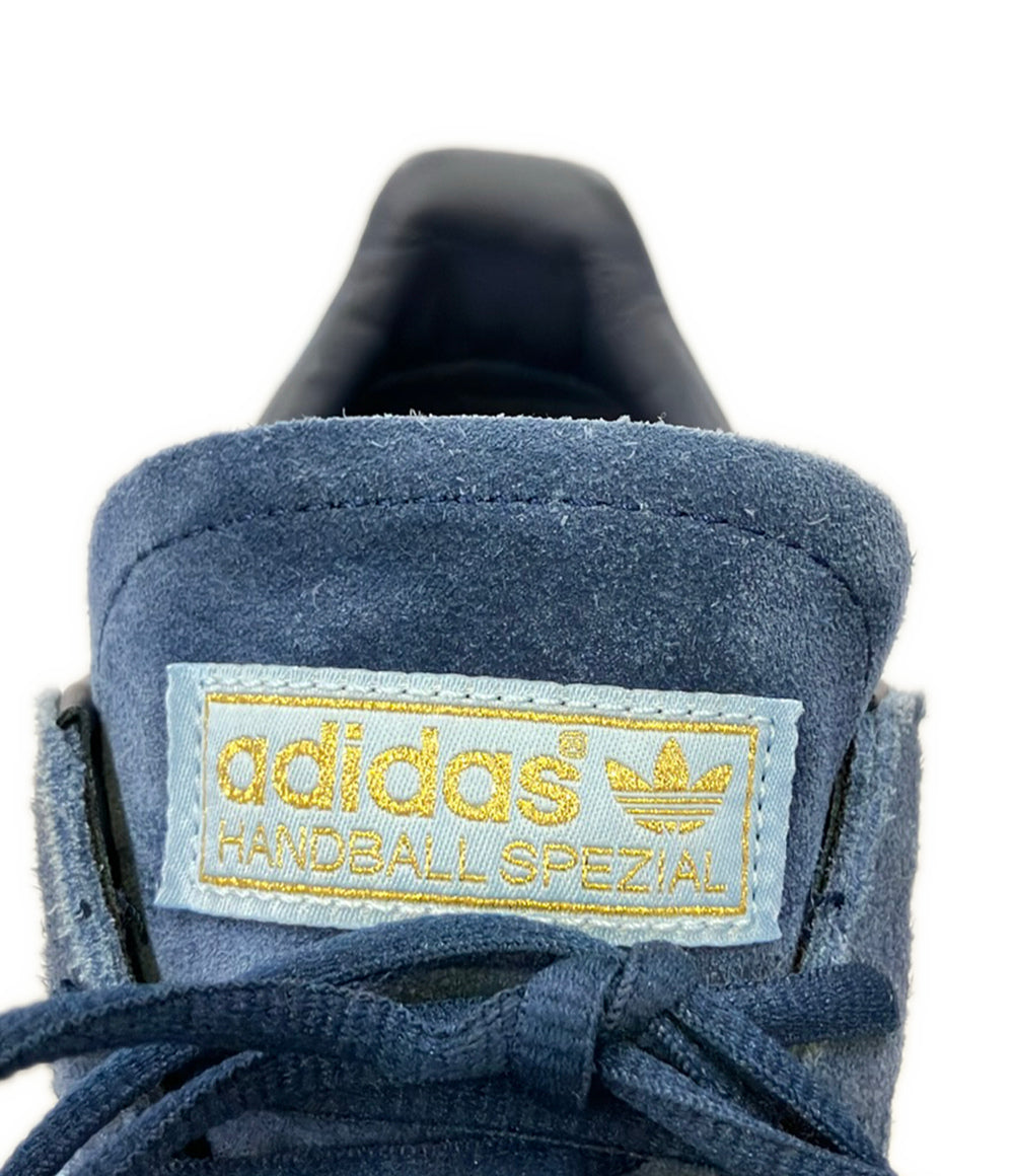 adidas ローカットスニーカー HANDBALL SPEZIAL BD7633 メンズ アディダス