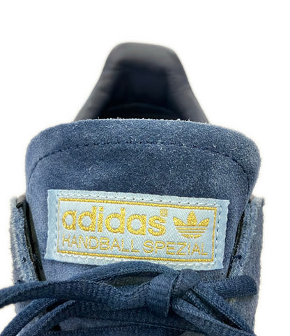 adidas ローカットスニーカー HANDBALL SPEZIAL BD7633 メンズ アディダス