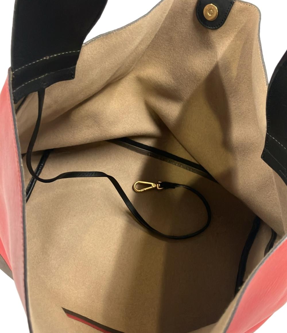 MARNI ショルダーバッグ 肩掛け レディース マルニ