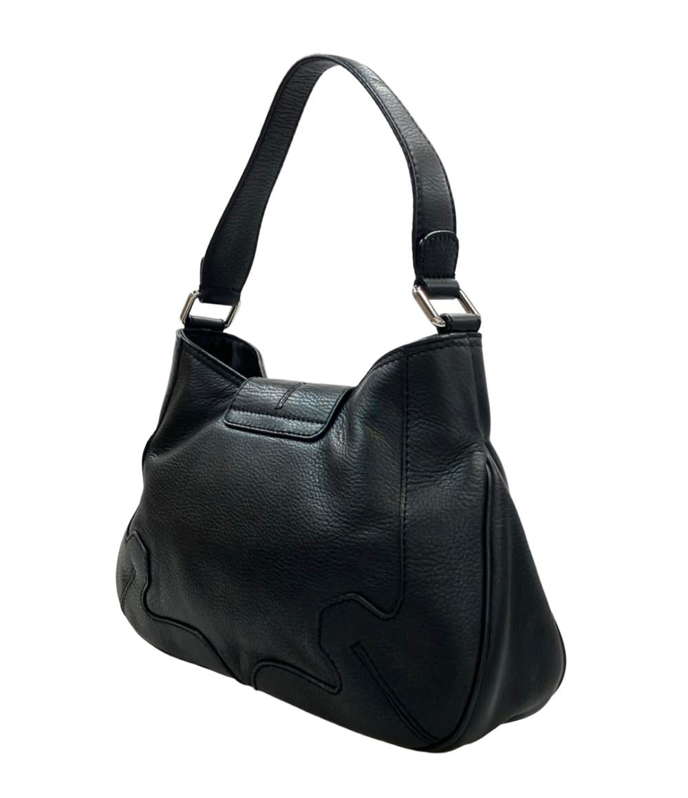 ゲラルディーニ ショルダーバッグ 肩掛け レディース GHERARDINI