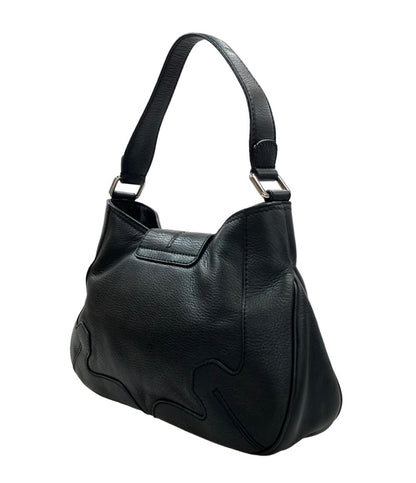 ゲラルディーニ ショルダーバッグ 肩掛け レディース GHERARDINI