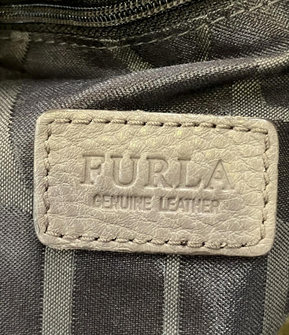Furla トートバッグ ショルダーバッグ 肩掛け レディース フルラ
