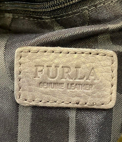 Furla トートバッグ ショルダーバッグ 肩掛け レディース フルラ