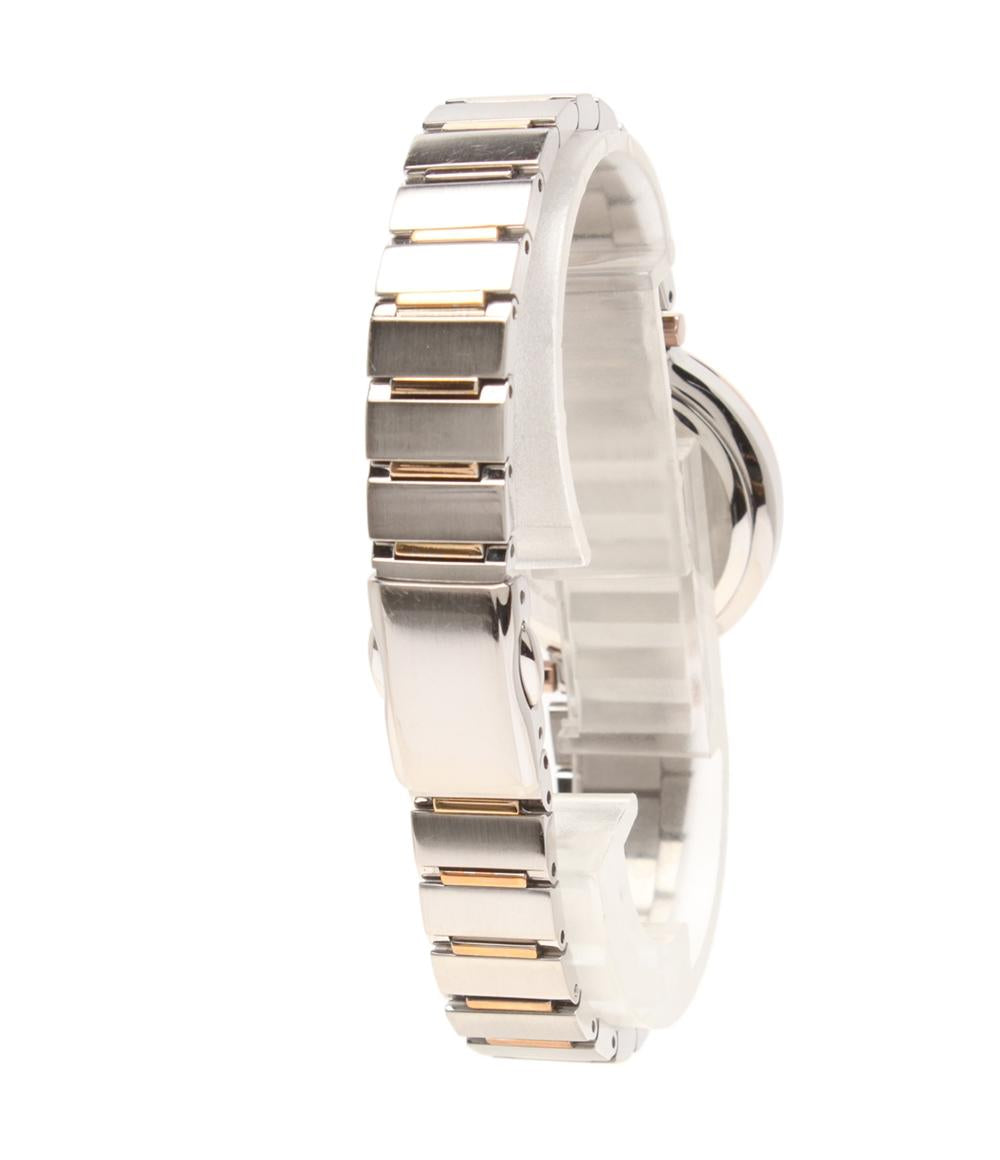 シチズン 腕時計 クロスシ― xC ソーラー ピンク EC1014-65W レディース CITIZEN