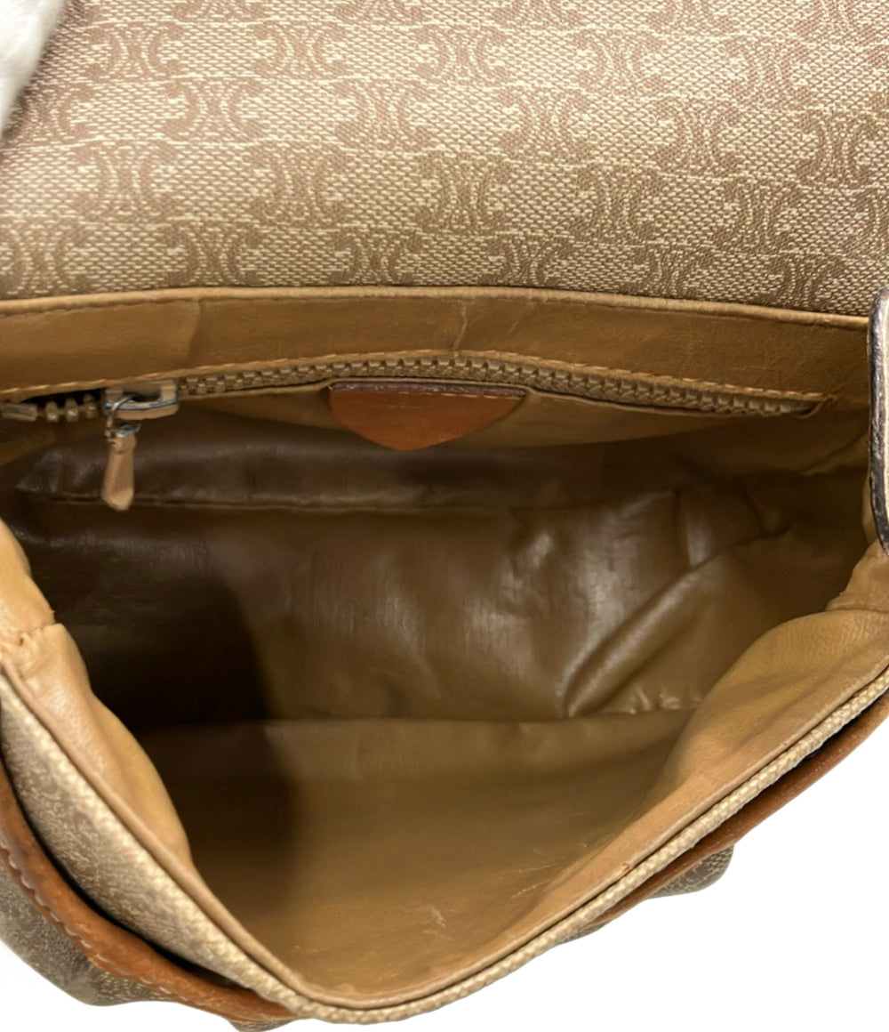 CELINE ショルダーバッグ 斜め掛け M07 レディース セリーヌ