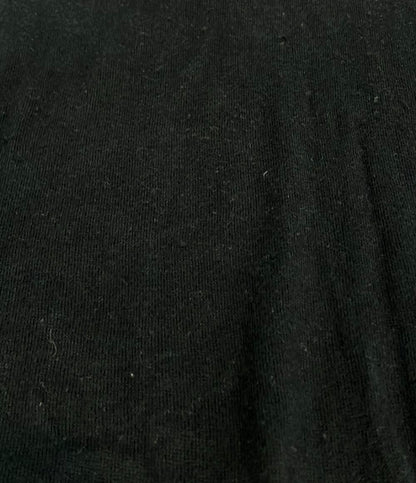 YOKE 長袖 シルクカシミヤ ニット メンズ SIZE 3 ヨーク