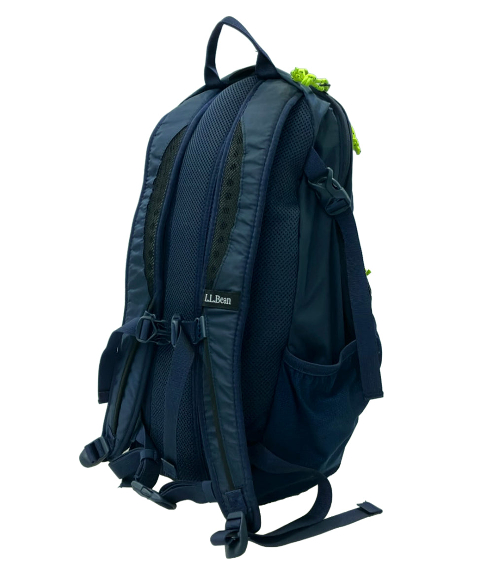美品 L.L.Bean リュック メンズ エルエルビーン