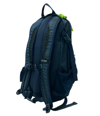 美品 L.L.Bean リュック メンズ エルエルビーン